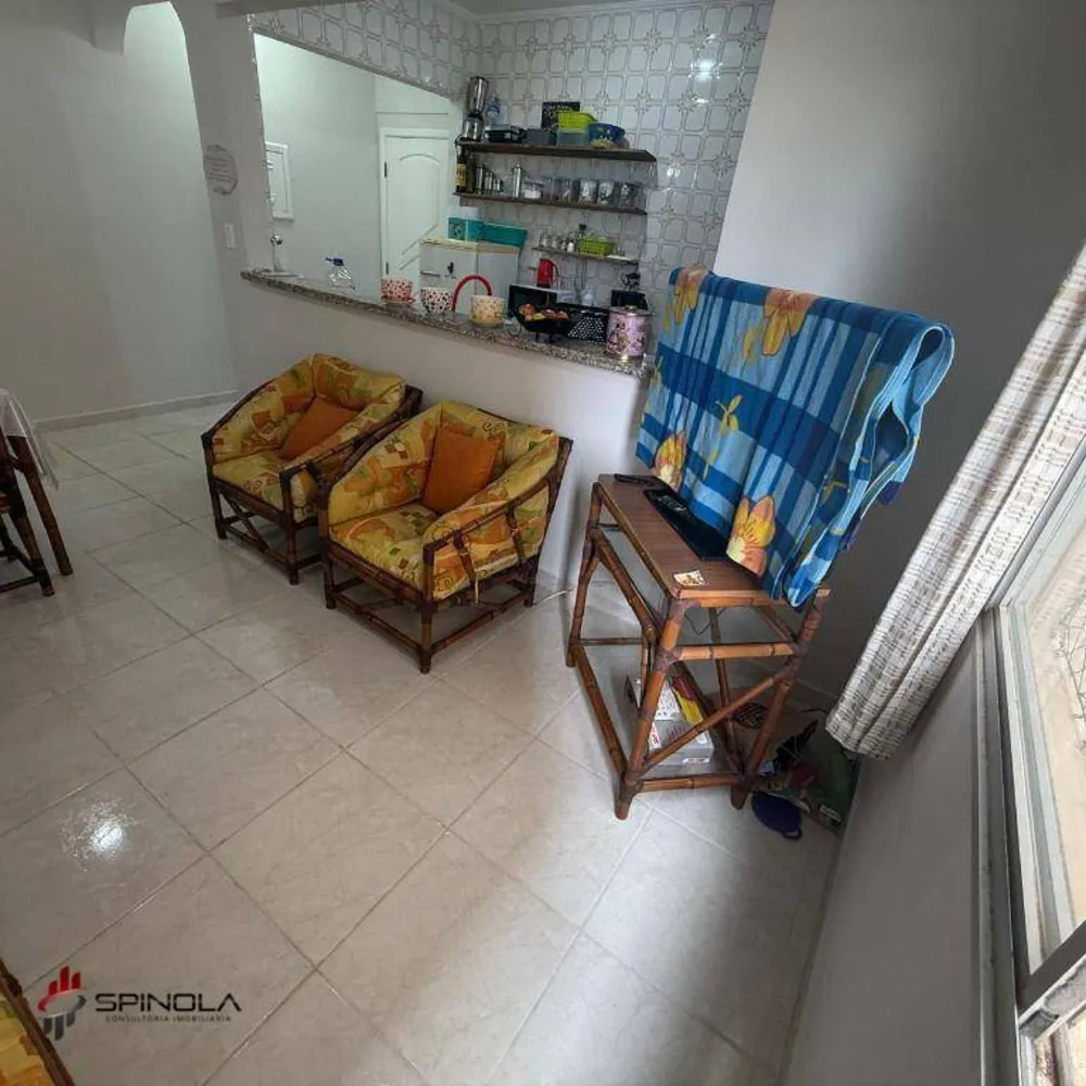 Apartamento, 2 quartos, 69 m² - Foto 13
