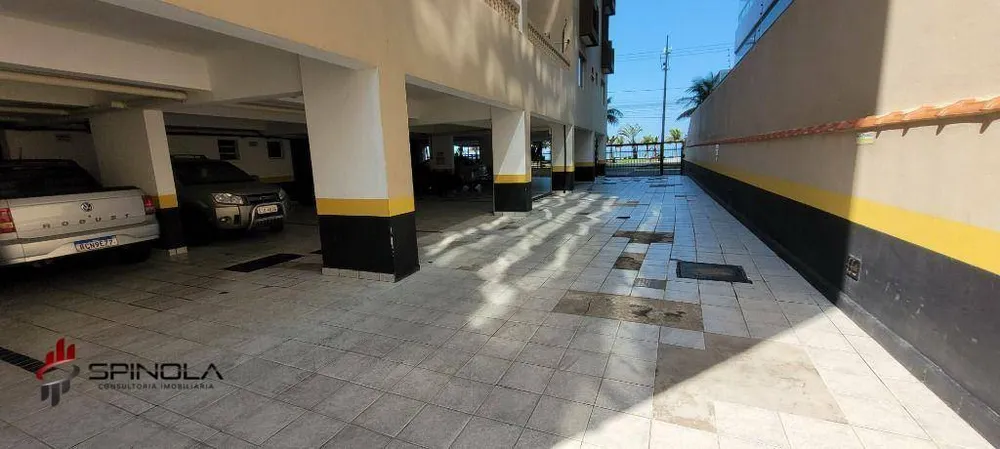 Apartamento, 2 quartos, 69 m² - Foto 7