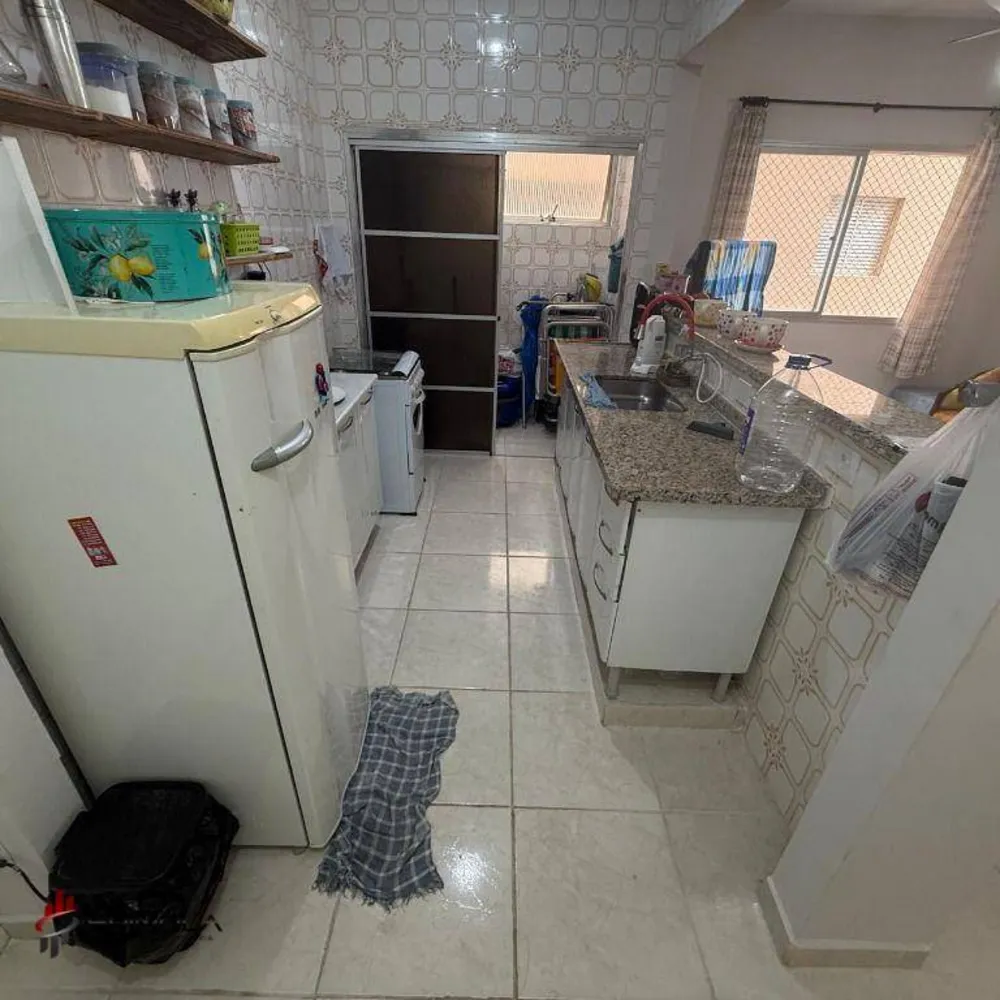 Apartamento, 2 quartos, 69 m² - Foto 8