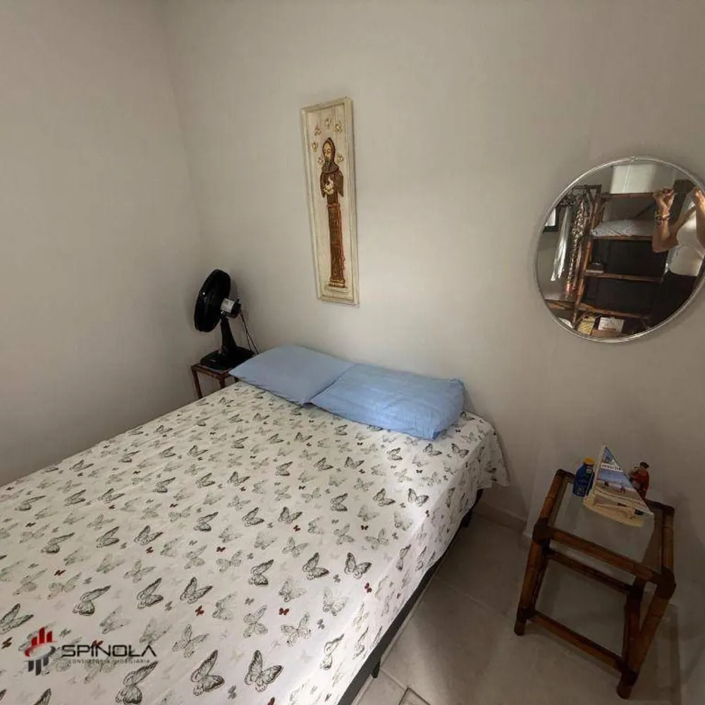 Apartamento, 2 quartos, 69 m² - Foto 11