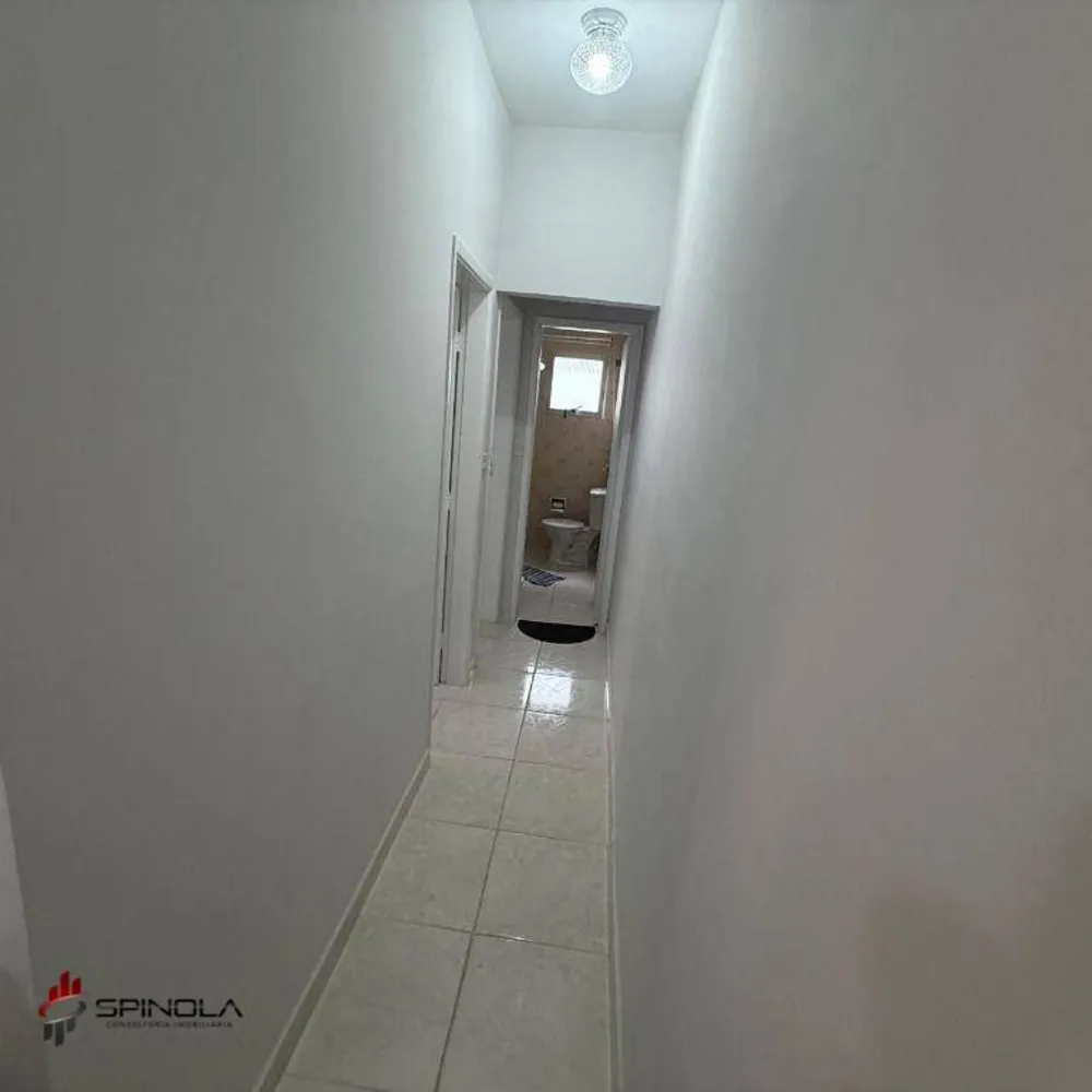 Apartamento, 2 quartos, 69 m² - Foto 16