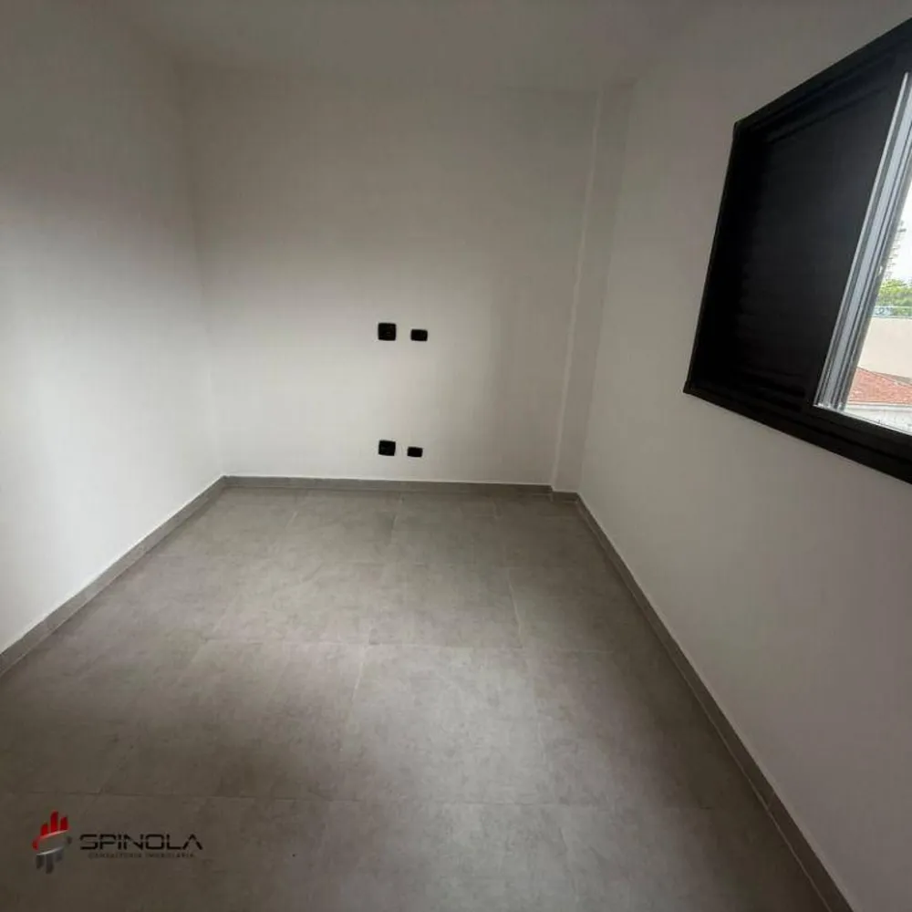 Sobrado, 3 quartos, 124 m² - Foto 11