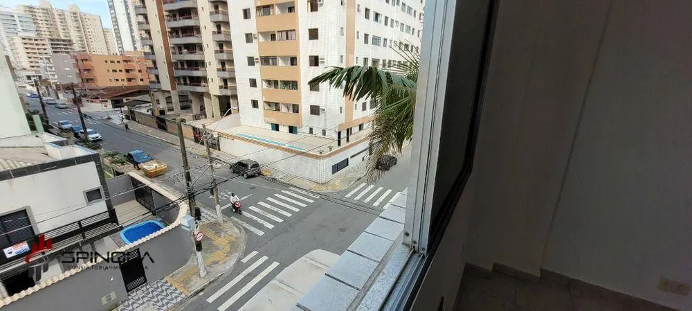 Apartamento, 1 quarto, 54 m² - Foto 7