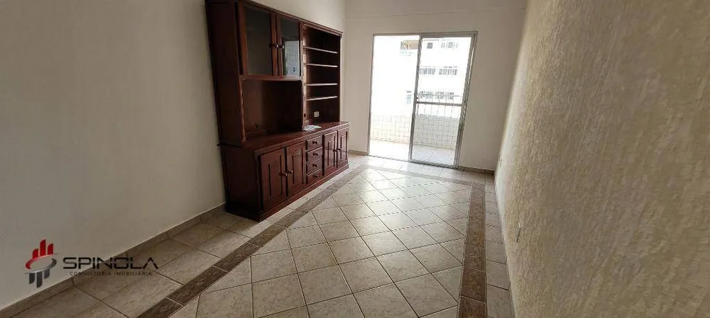 Apartamento, 1 quarto, 54 m² - Foto 3