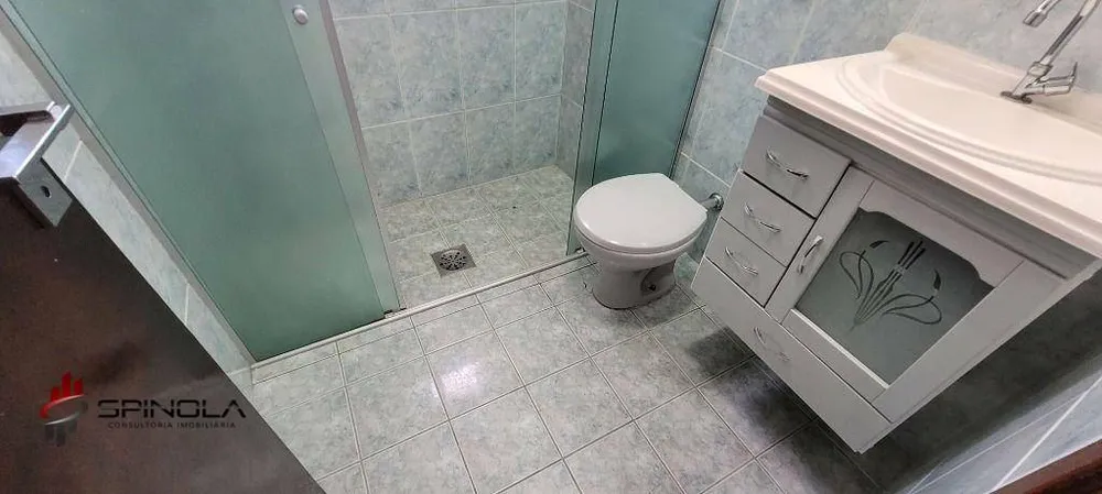Apartamento, 1 quarto, 54 m² - Foto 8