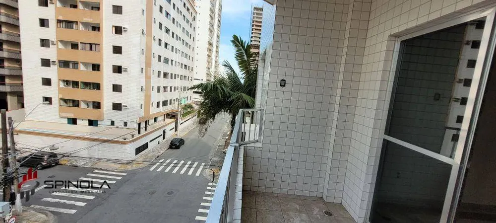 Apartamento, 1 quarto, 54 m² - Foto 1