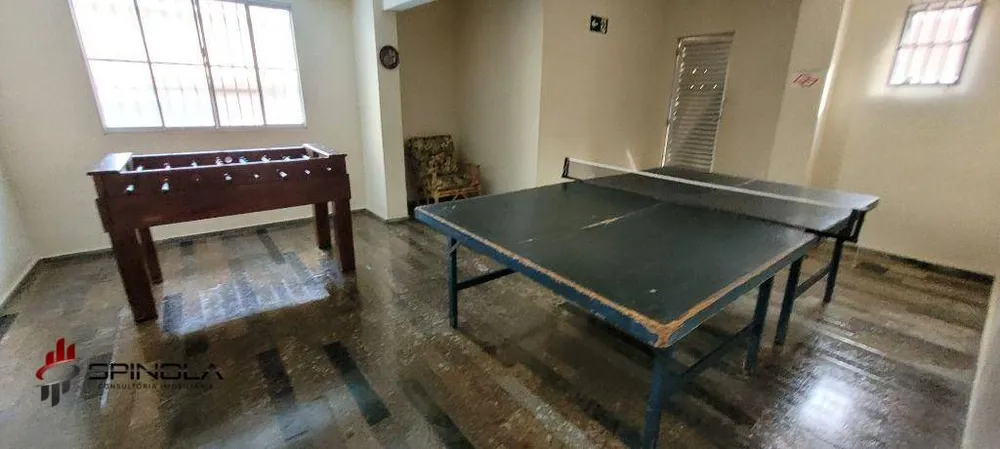 Apartamento, 1 quarto, 54 m² - Foto 6