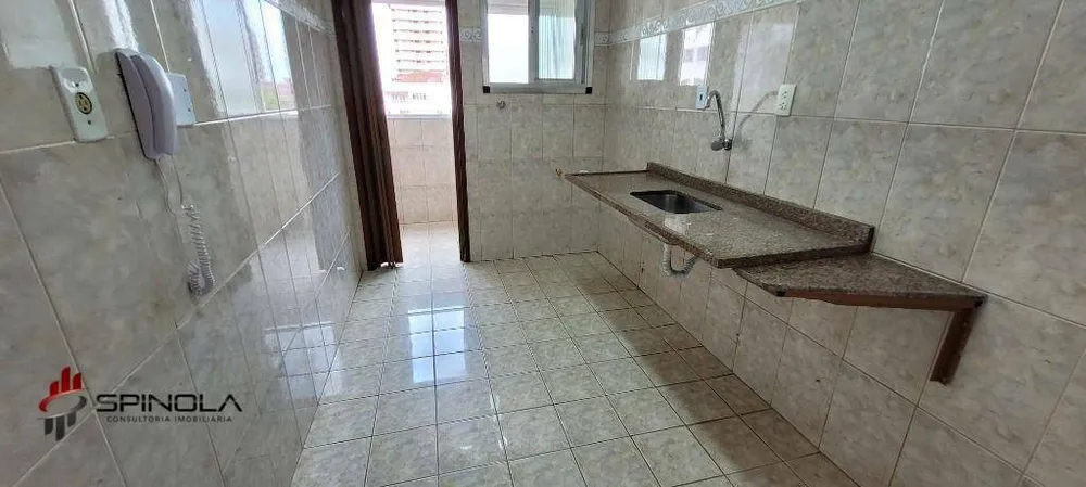 Apartamento, 1 quarto, 54 m² - Foto 5