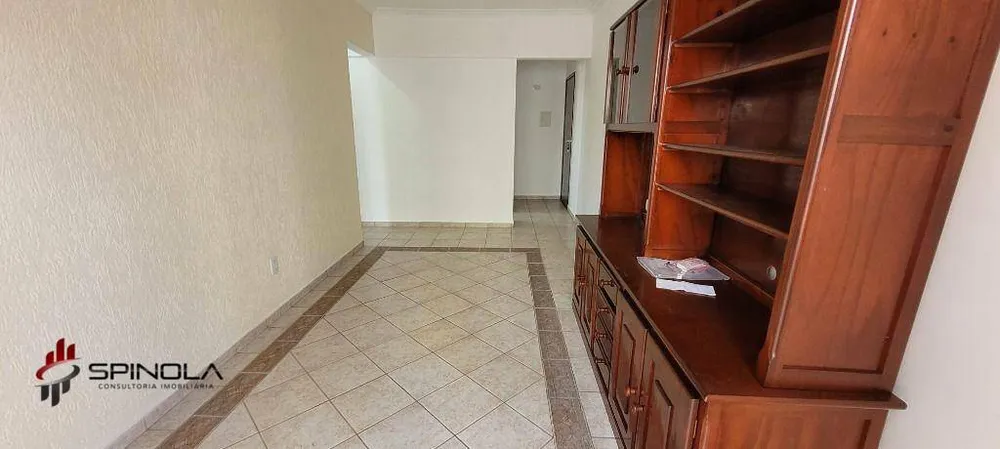 Apartamento, 1 quarto, 54 m² - Foto 4