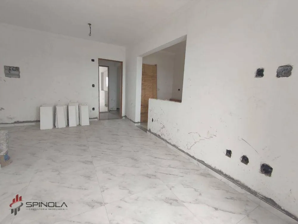 Apartamento, 2 quartos, 79 m² - Foto 5