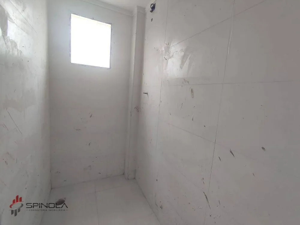 Apartamento, 2 quartos, 79 m² - Foto 11