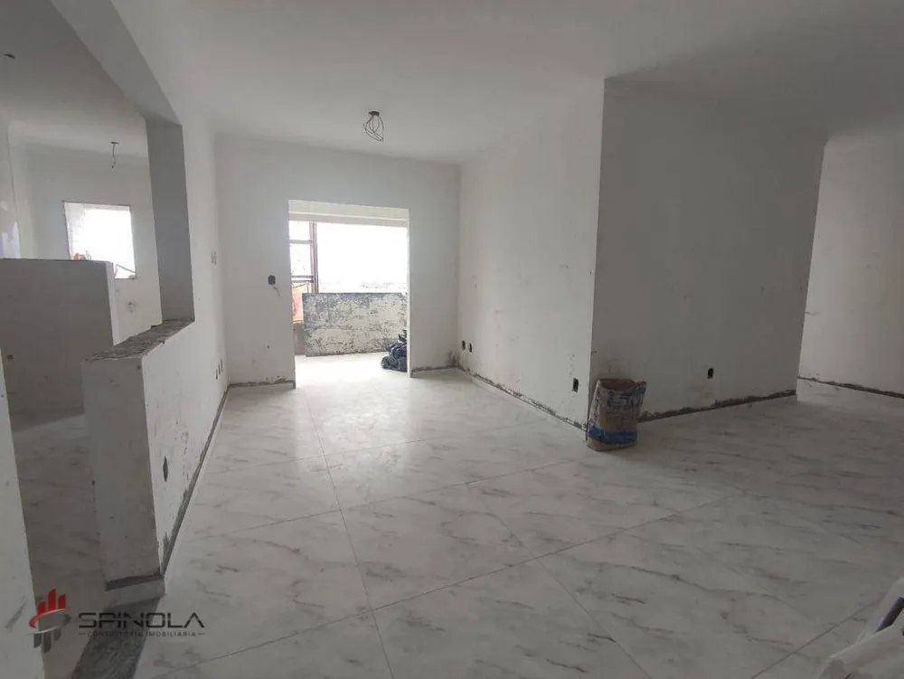Apartamento, 2 quartos, 79 m² - Foto 7