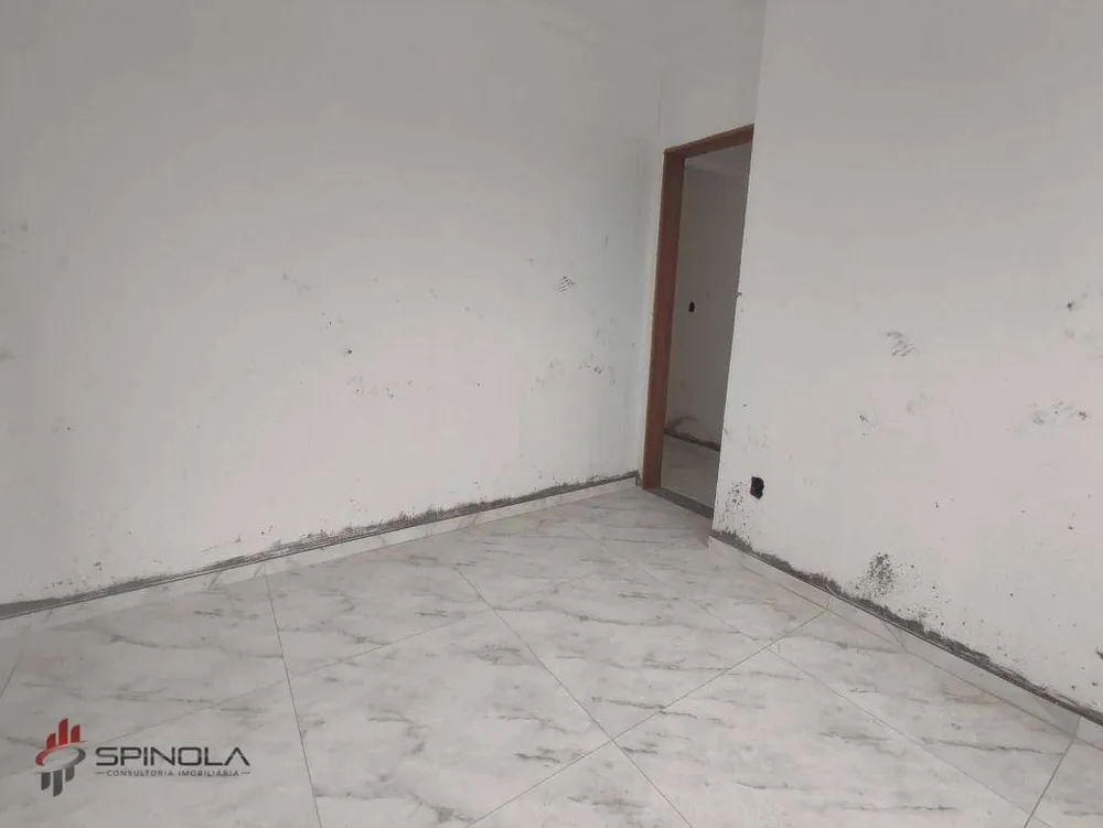 Apartamento, 2 quartos, 79 m² - Foto 12