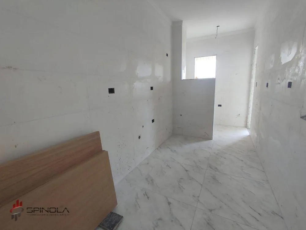 Apartamento, 2 quartos, 79 m² - Foto 3