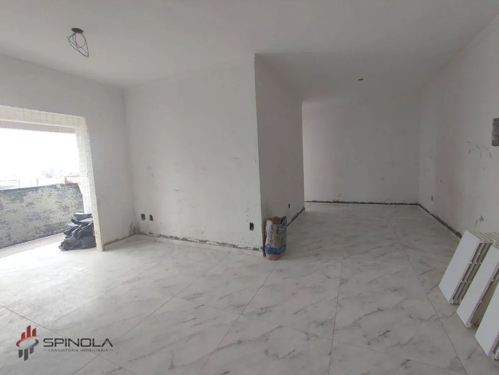 Apartamento, 2 quartos, 79 m² - Foto 6