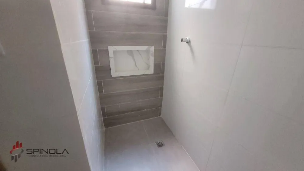 Sobrado, 2 quartos, 59 m² - Foto 13