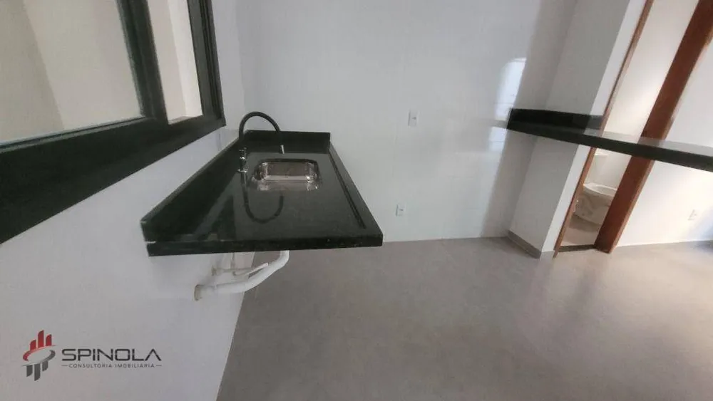 Sobrado, 2 quartos, 59 m² - Foto 15