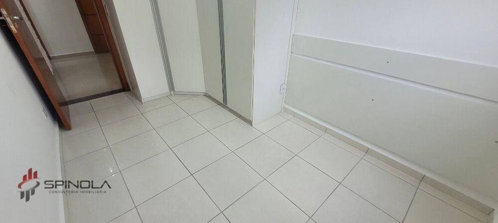 Apartamento à venda com 2 quartos, 60m² - Foto 17