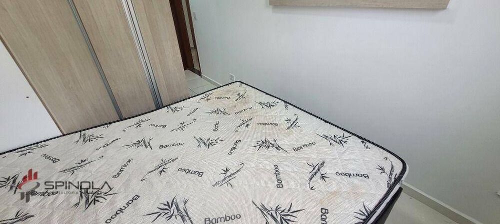 Apartamento à venda com 2 quartos, 60m² - Foto 20