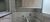 Apartamento, 2 quartos, 60 m² - Foto 16