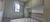 Apartamento, 2 quartos, 60 m² - Foto 18