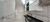Apartamento, 2 quartos, 60 m² - Foto 14