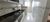 Apartamento, 2 quartos, 60 m² - Foto 12