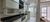 Apartamento, 2 quartos, 60 m² - Foto 11