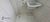 Apartamento, 2 quartos, 60 m² - Foto 15