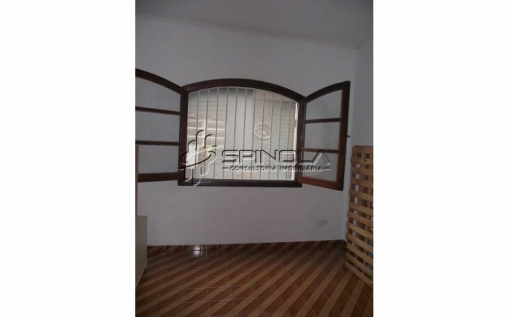 Sobrado, 4 quartos, 710 m² - Foto 2