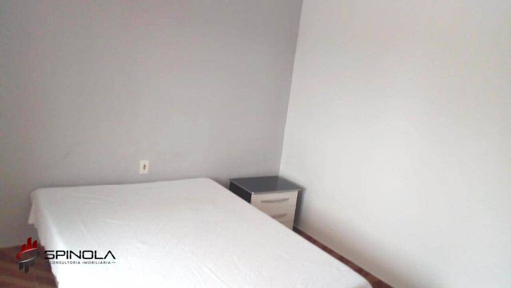 Sobrado, 4 quartos, 710 m² - Foto 11