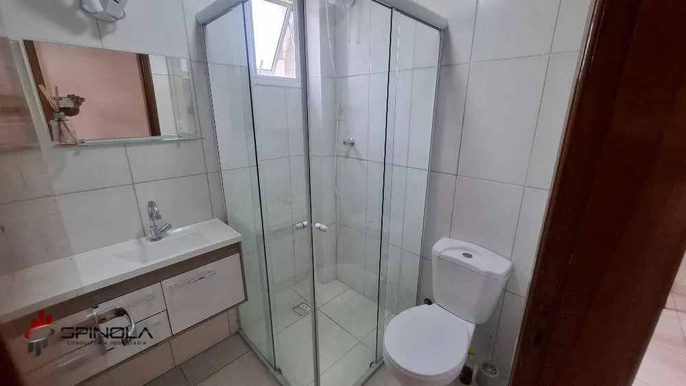 Apartamento, 1 quarto, 42 m² - Foto 6