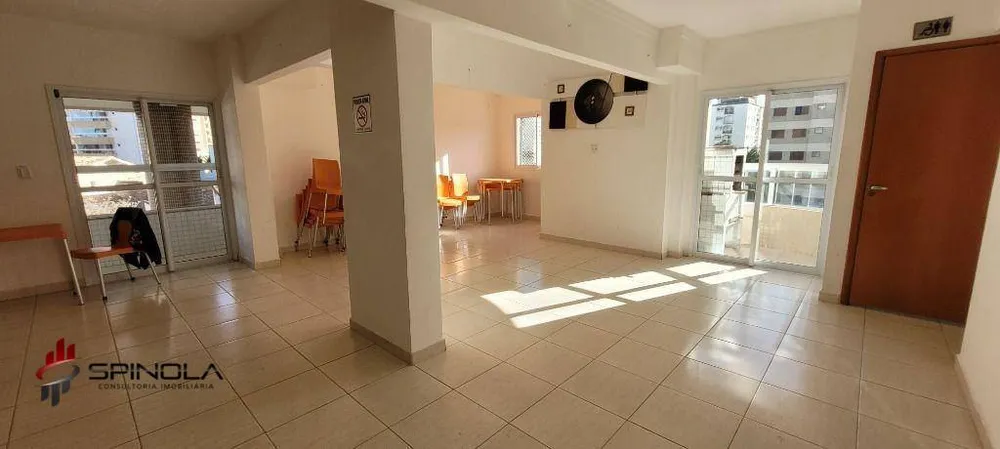 Apartamento, 1 quarto, 42 m² - Foto 11