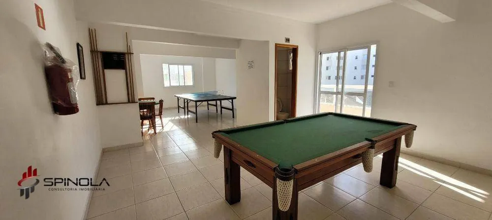 Apartamento, 1 quarto, 42 m² - Foto 10