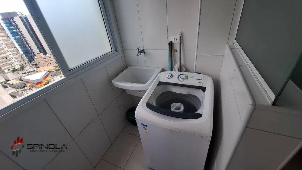 Apartamento, 1 quarto, 42 m² - Foto 3