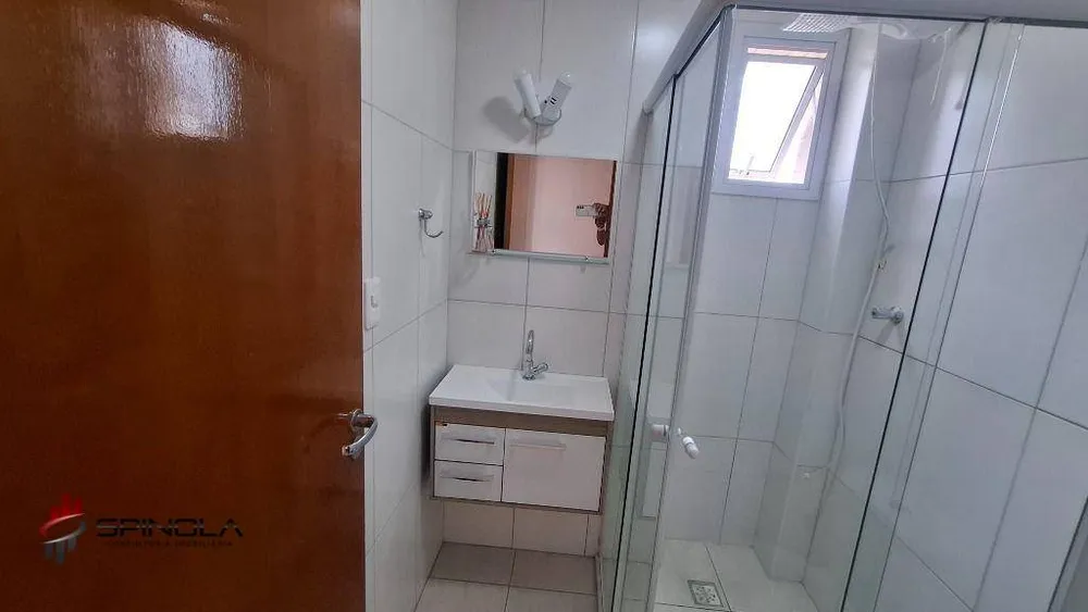 Apartamento, 1 quarto, 42 m² - Foto 7