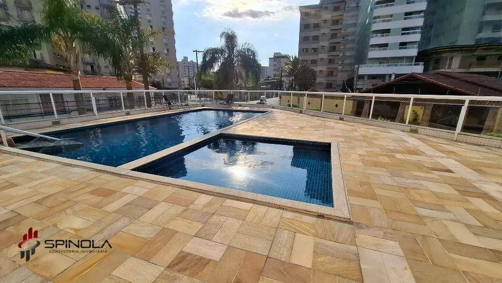 Apartamento, 1 quarto, 42 m² - Foto 12