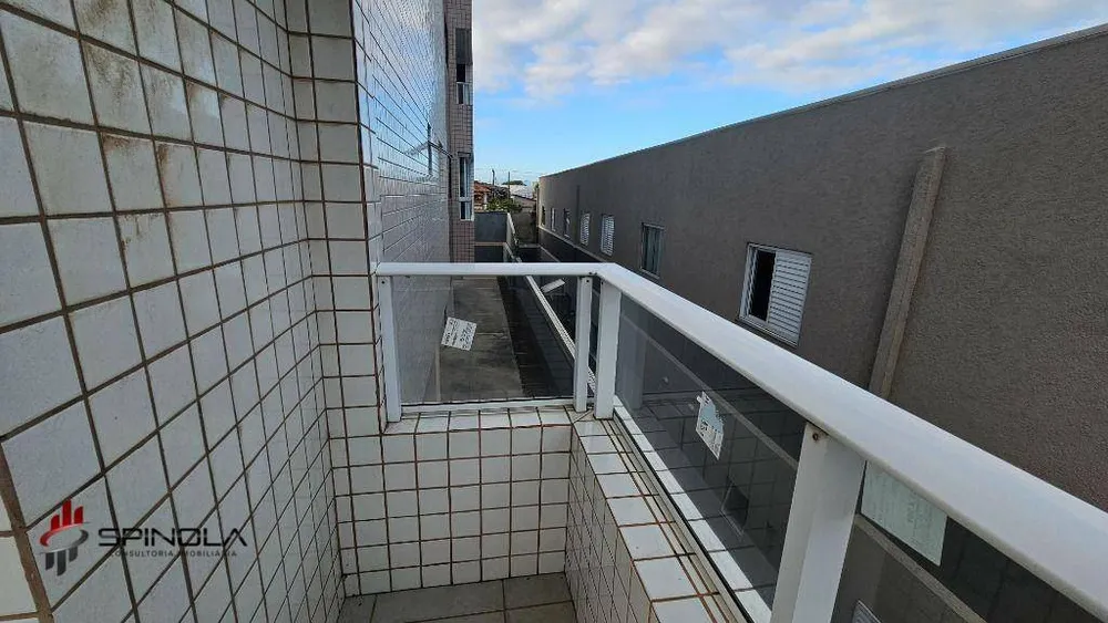 Apartamento, 2 quartos, 63 m² - Foto 7