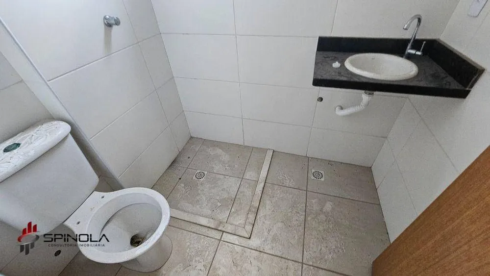 Apartamento, 2 quartos, 63 m² - Foto 11
