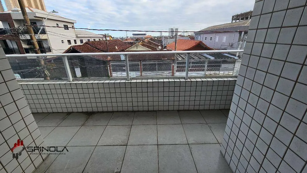Apartamento, 2 quartos, 63 m² - Foto 5