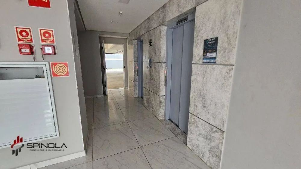 Apartamento, 2 quartos, 63 m² - Foto 11