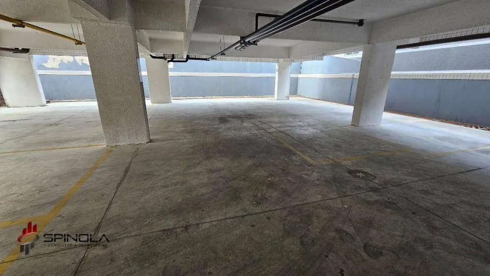 Apartamento, 2 quartos, 63 m² - Foto 10
