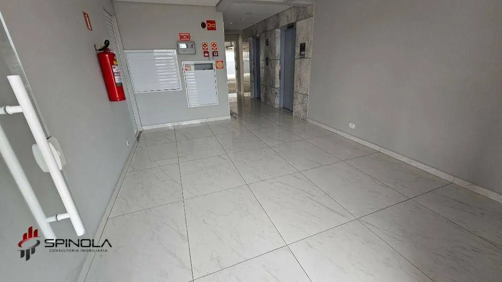 Apartamento, 2 quartos, 63 m² - Foto 6