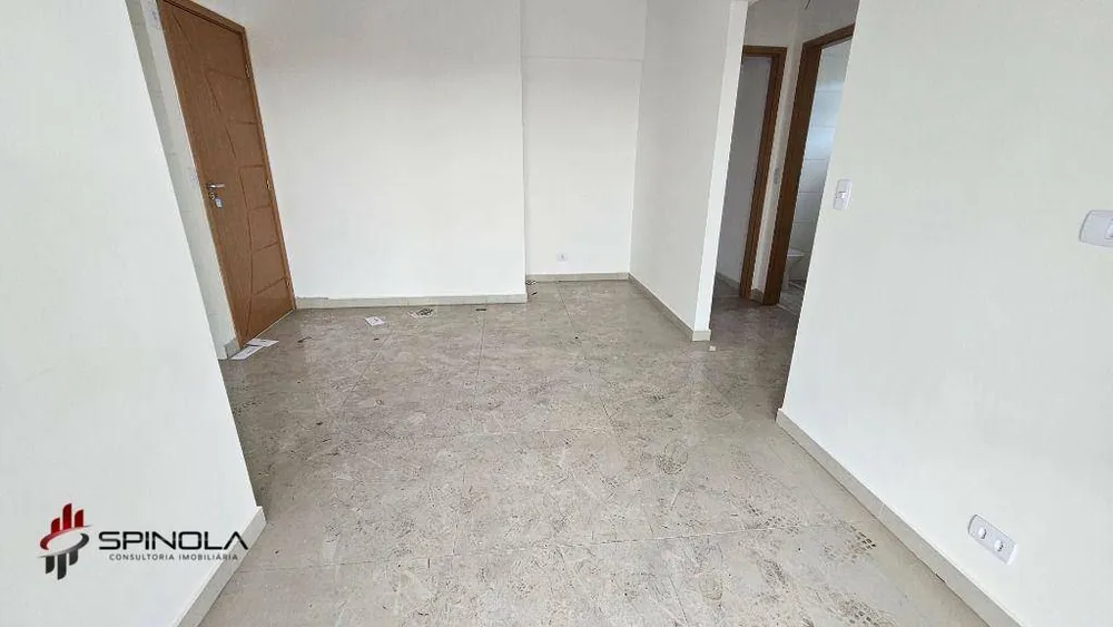 Apartamento, 2 quartos, 63 m² - Foto 2