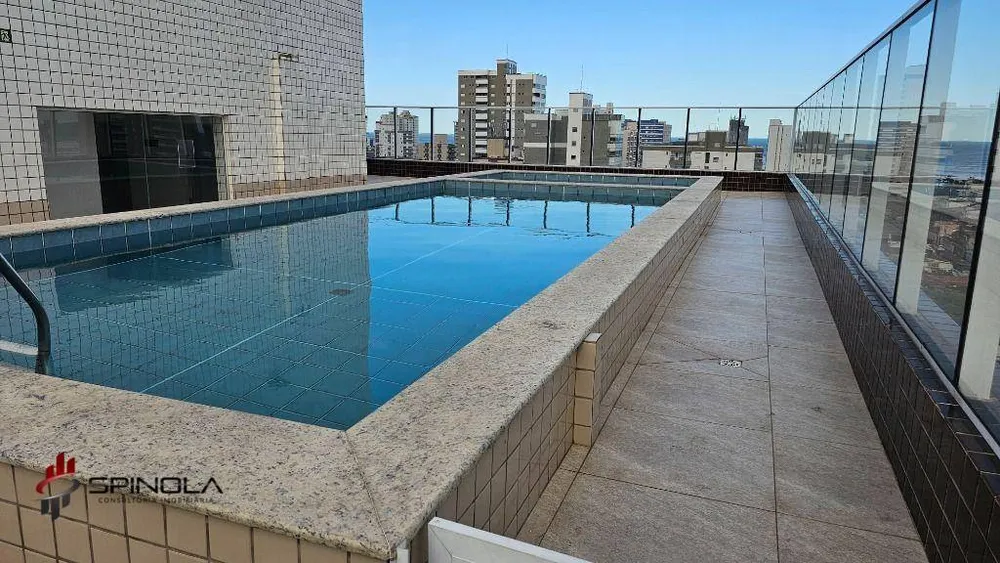 Apartamento, 2 quartos, 63 m² - Foto 12