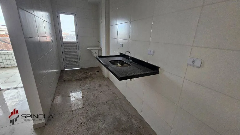 Apartamento, 2 quartos, 63 m² - Foto 12