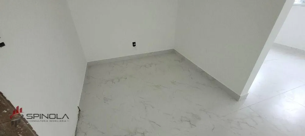 Apartamento, 3 quartos, 147 m² - Foto 10