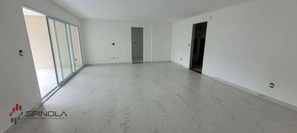 Apartamento, 3 quartos, 147 m² - Foto 7