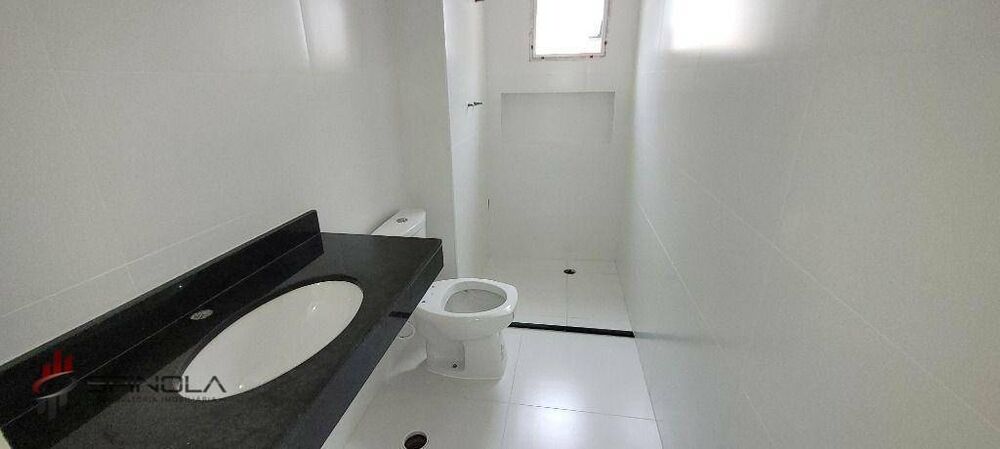 Apartamento, 3 quartos, 147 m² - Foto 2