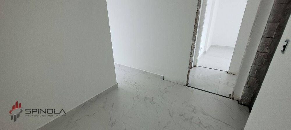 Apartamento, 3 quartos, 147 m² - Foto 5